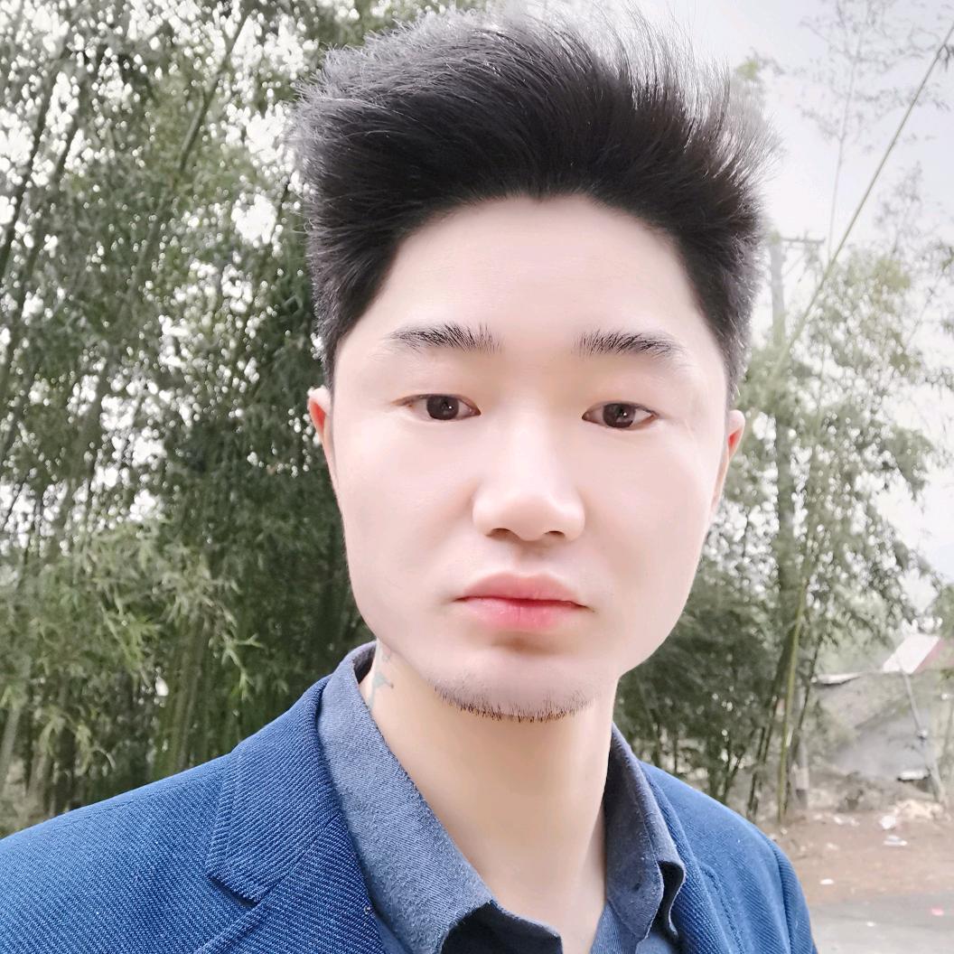 坦途