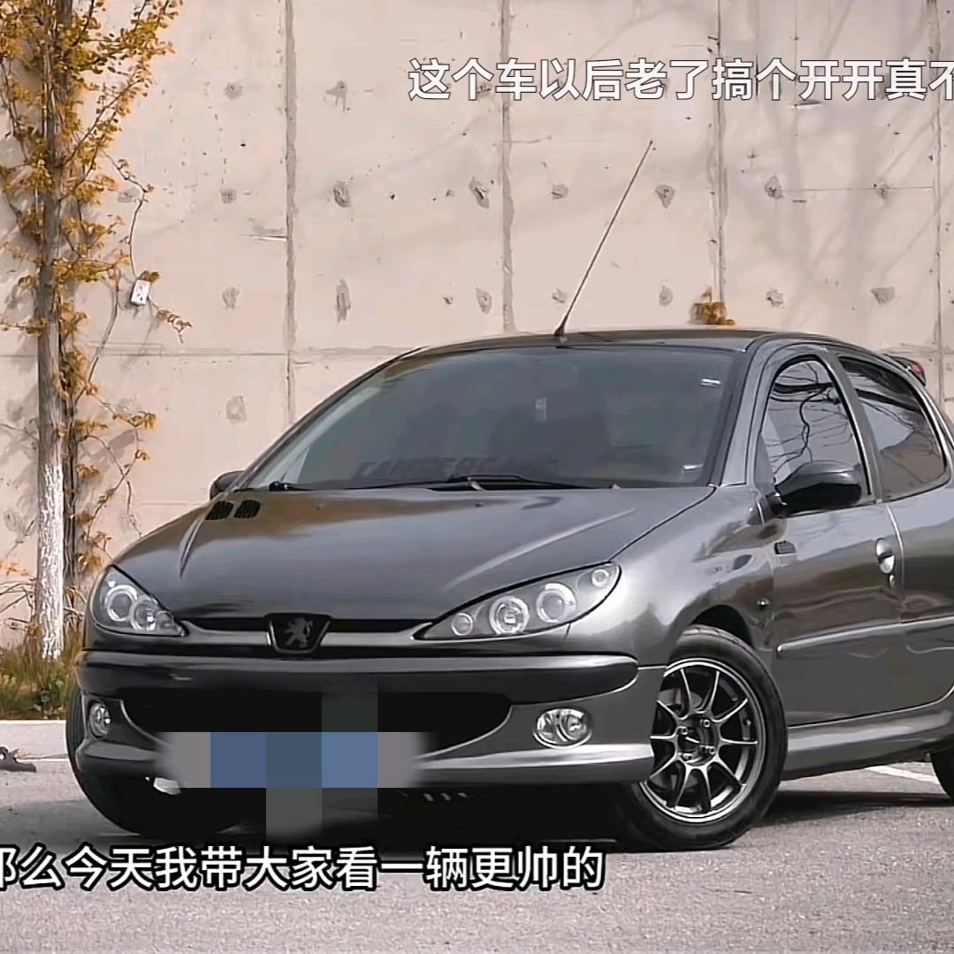 ^O^我大歌鸽