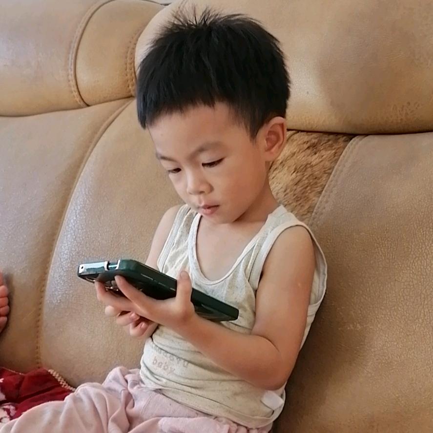 ❤山里娃❤💯💯💯