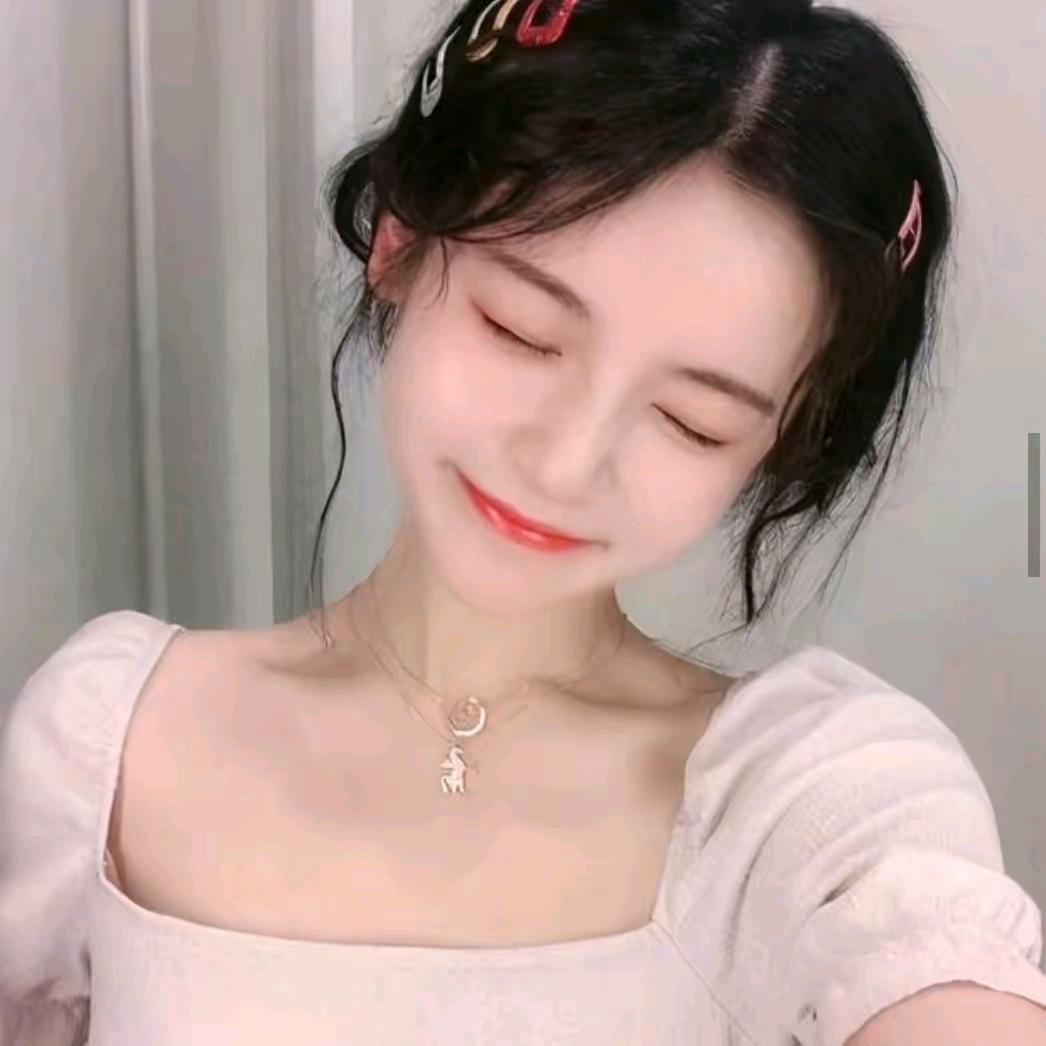 大東剪辑的头像