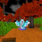 80后喜欢伤感歌曲