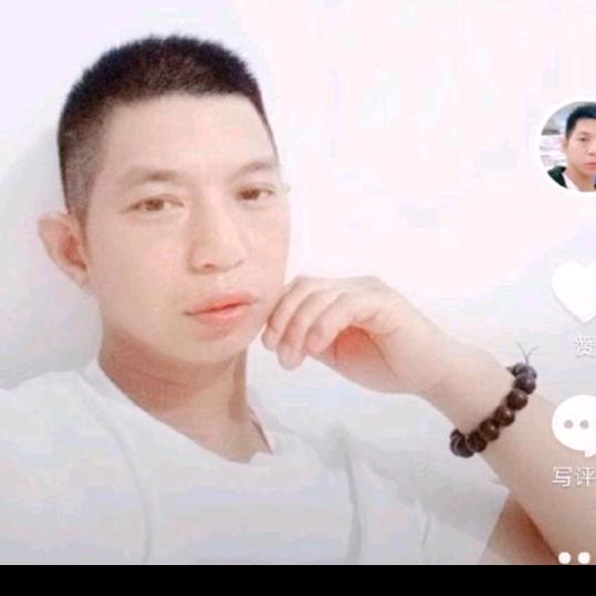 鑫哥＜贵州桐梓＞