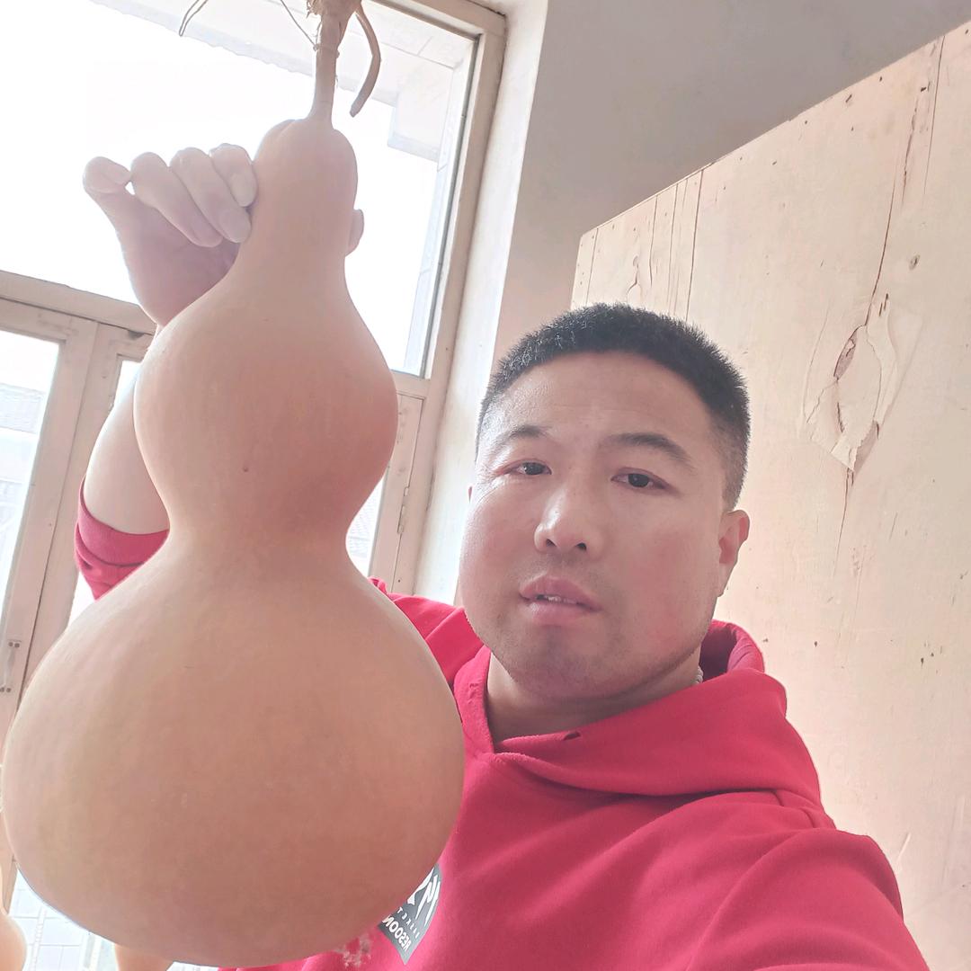 农村阿斌
