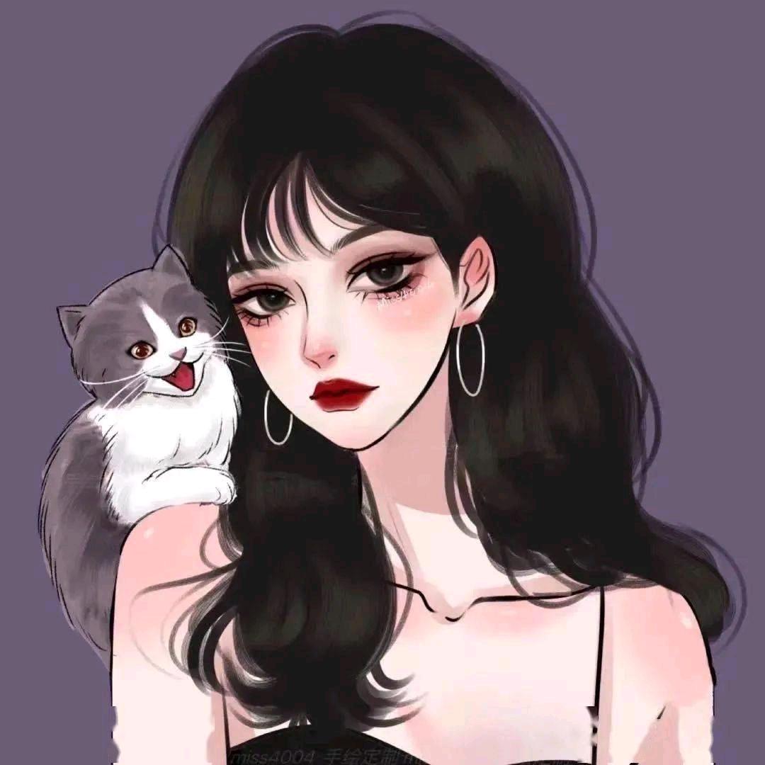 💞ღ᭄张家菇凉꧔ꦿ᭄💞