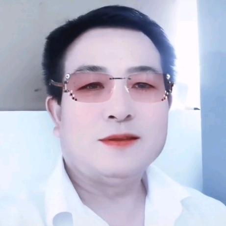 幸福有你