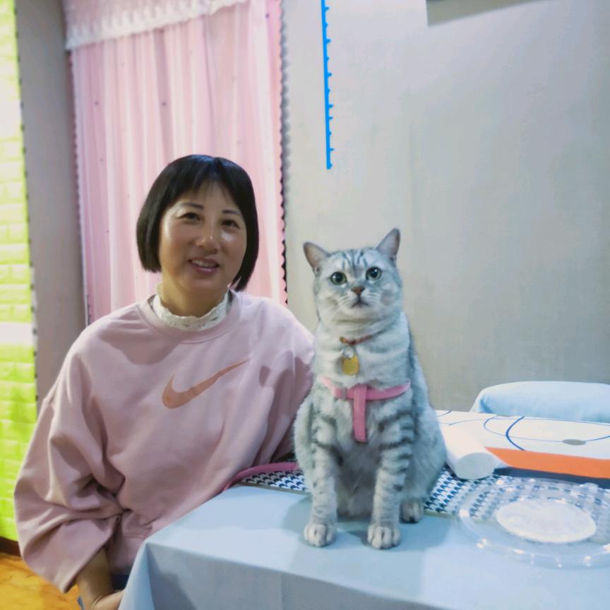 慈利耐克∞阿迪达斯（葵花井步行街）