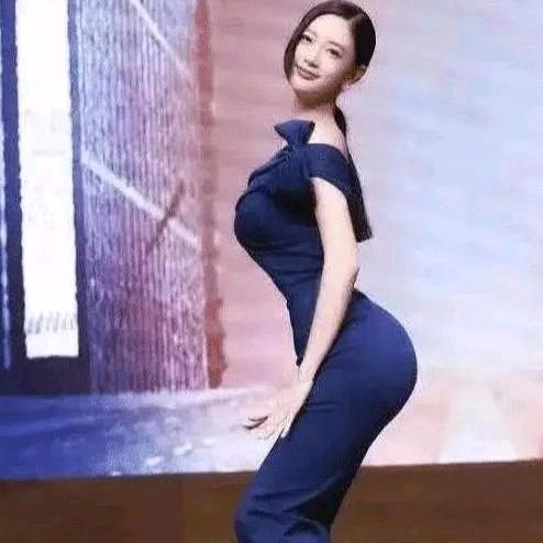 月好