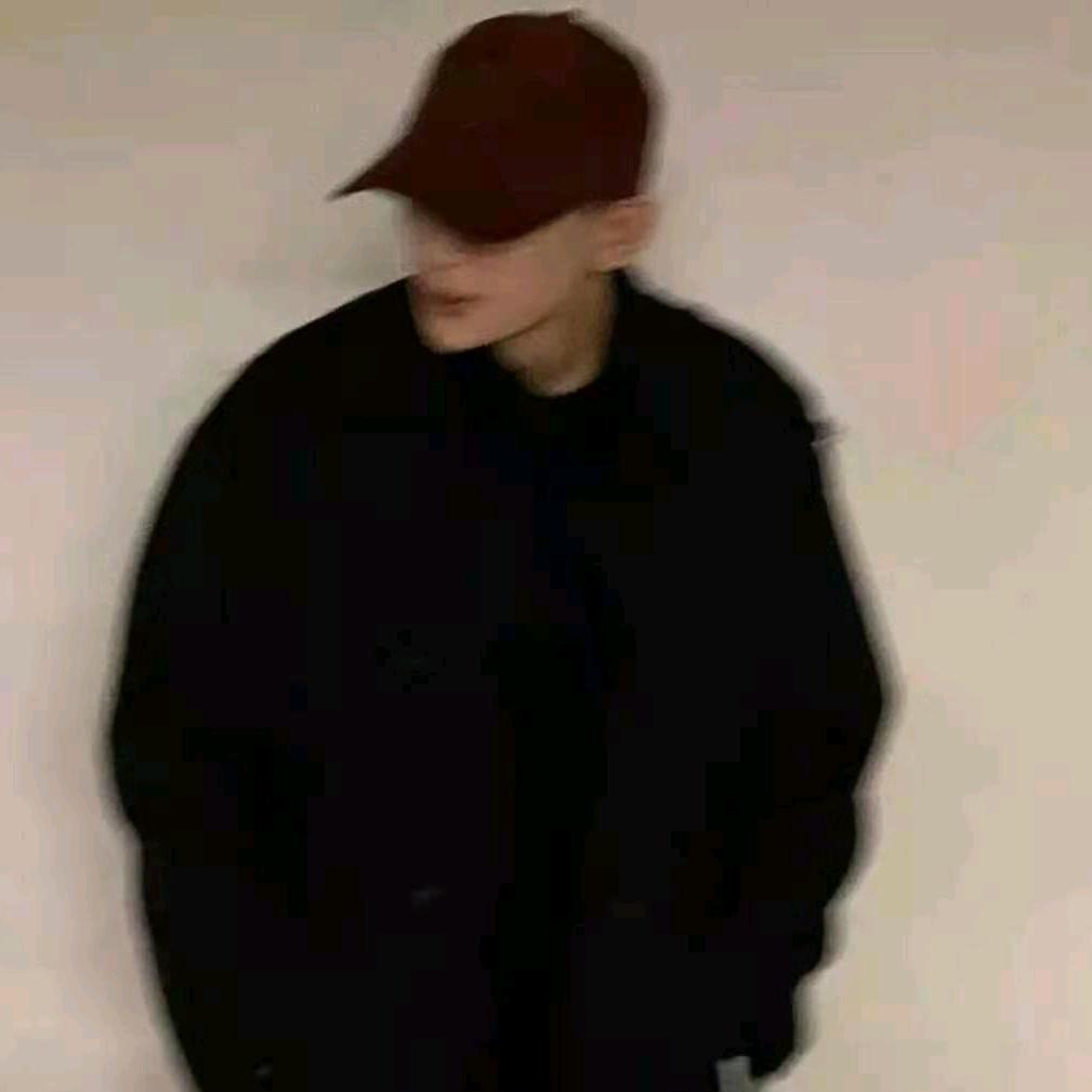 七辰.