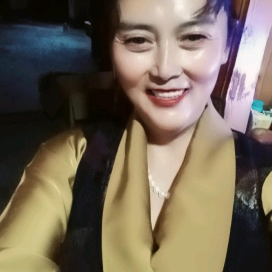 笑口常开😇😊