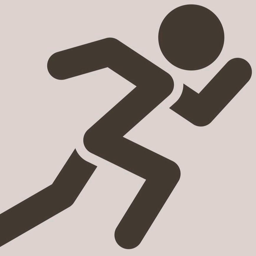 中考体育贾教练