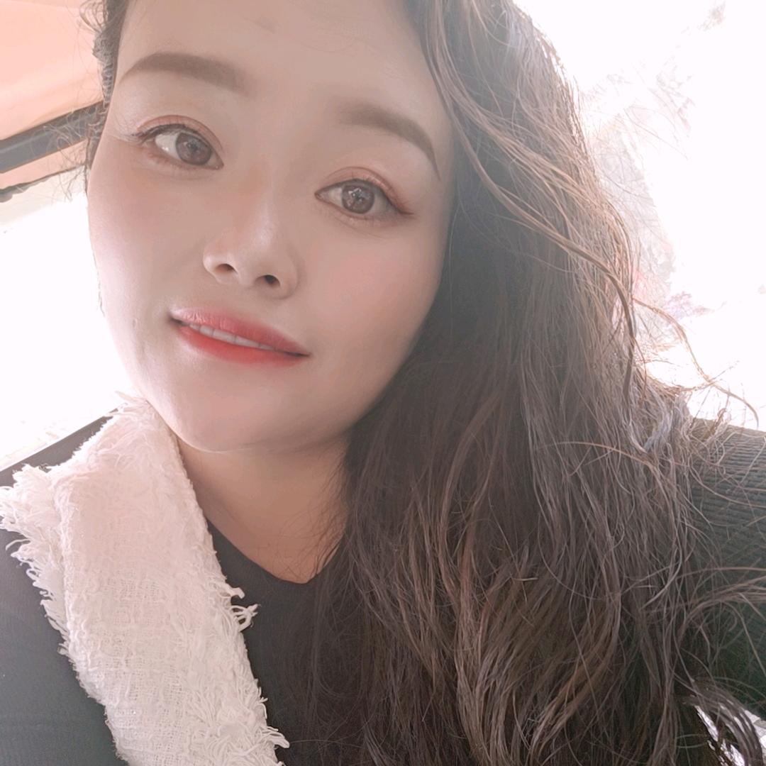 🔥🌟唯杜🈶你🌟🔥