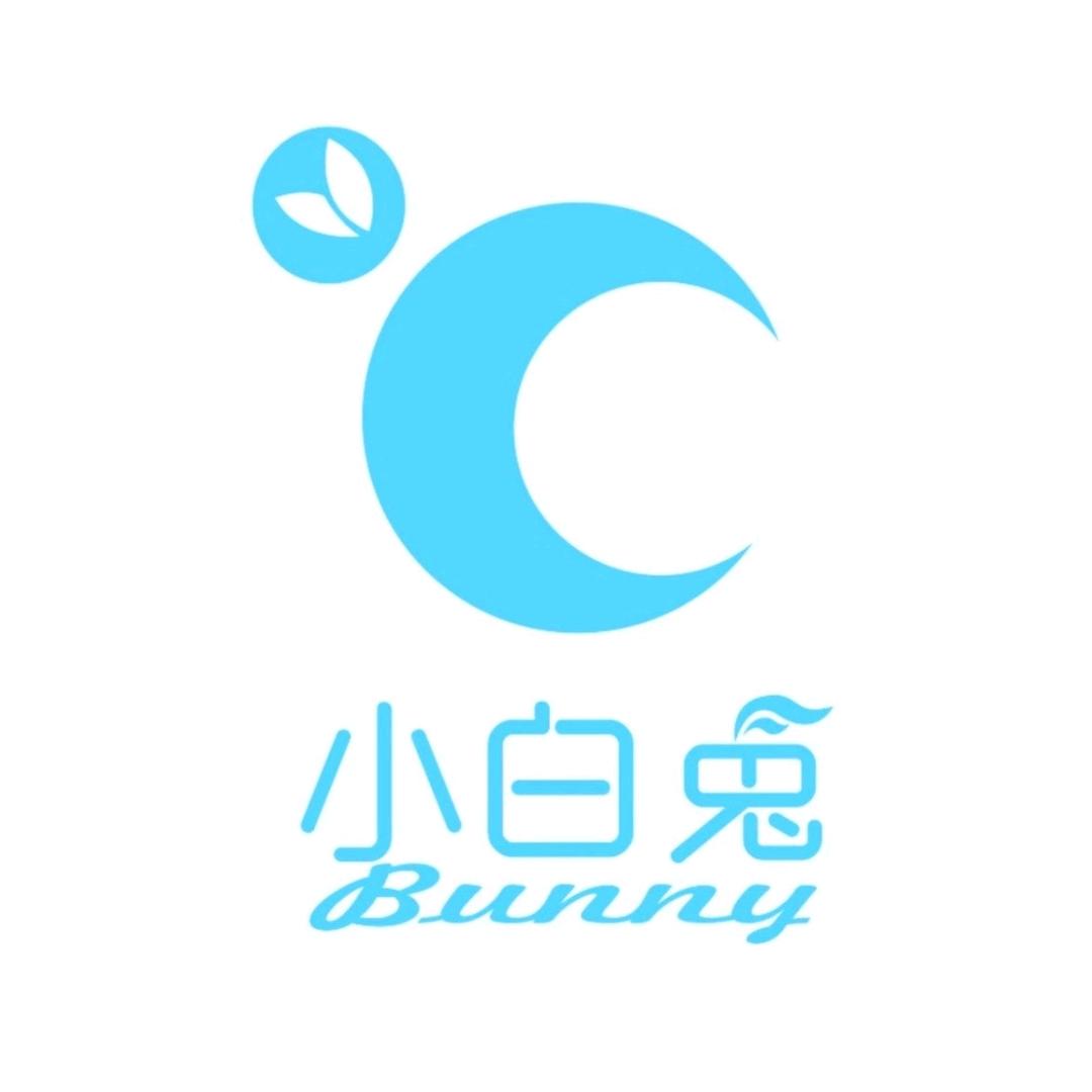 河南小白兔卫生科技有限公司