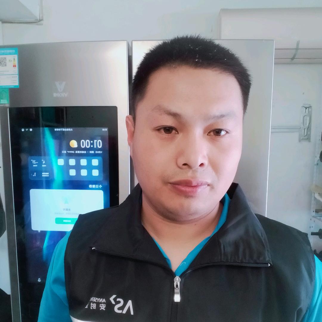 小王家电维修(夏县)