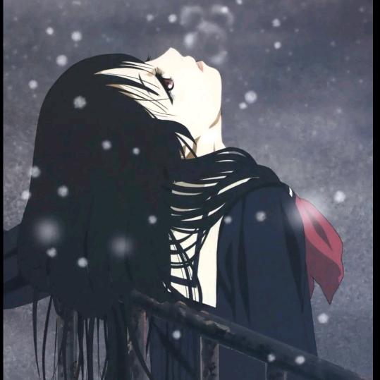 大魔王希希希