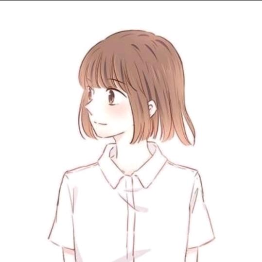 粒粒小米