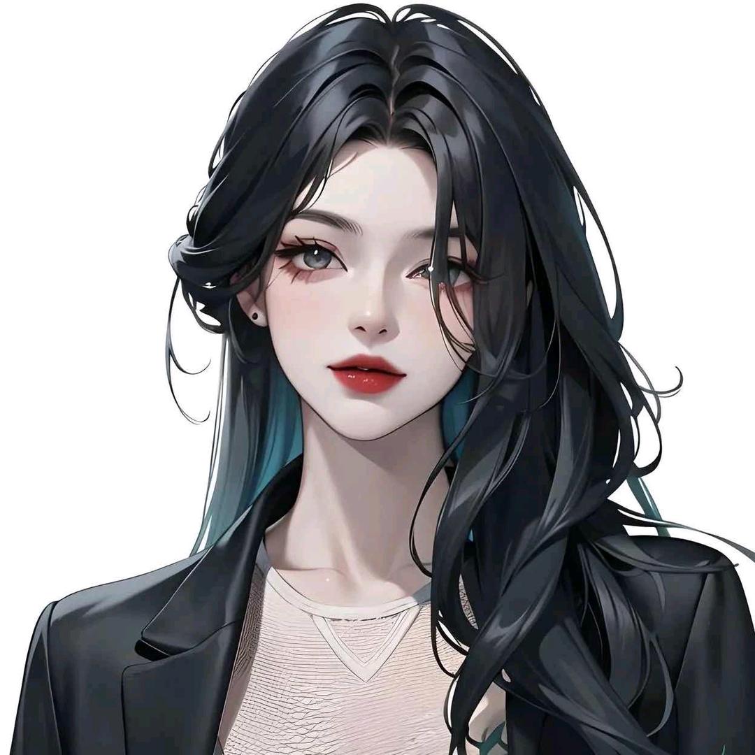 妙笔生花