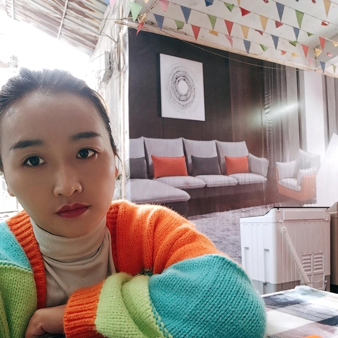 长安东方明珠家私(小周)