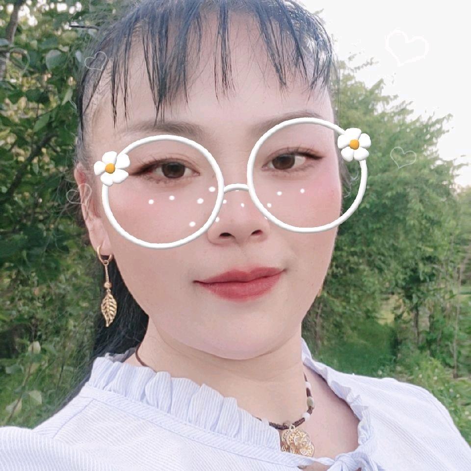 绿🍓色🍓心🍓情🍓