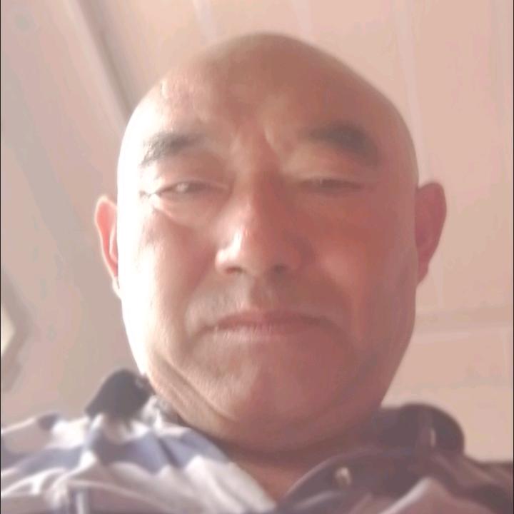 苏老三
