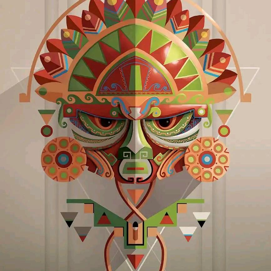 摸石头过河拆桥