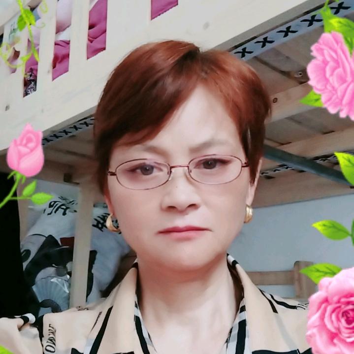 戏曲人生