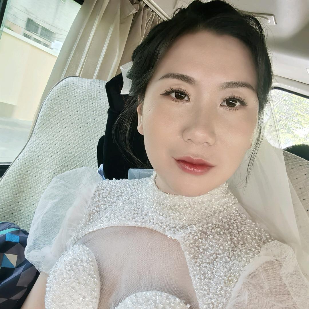 张小张