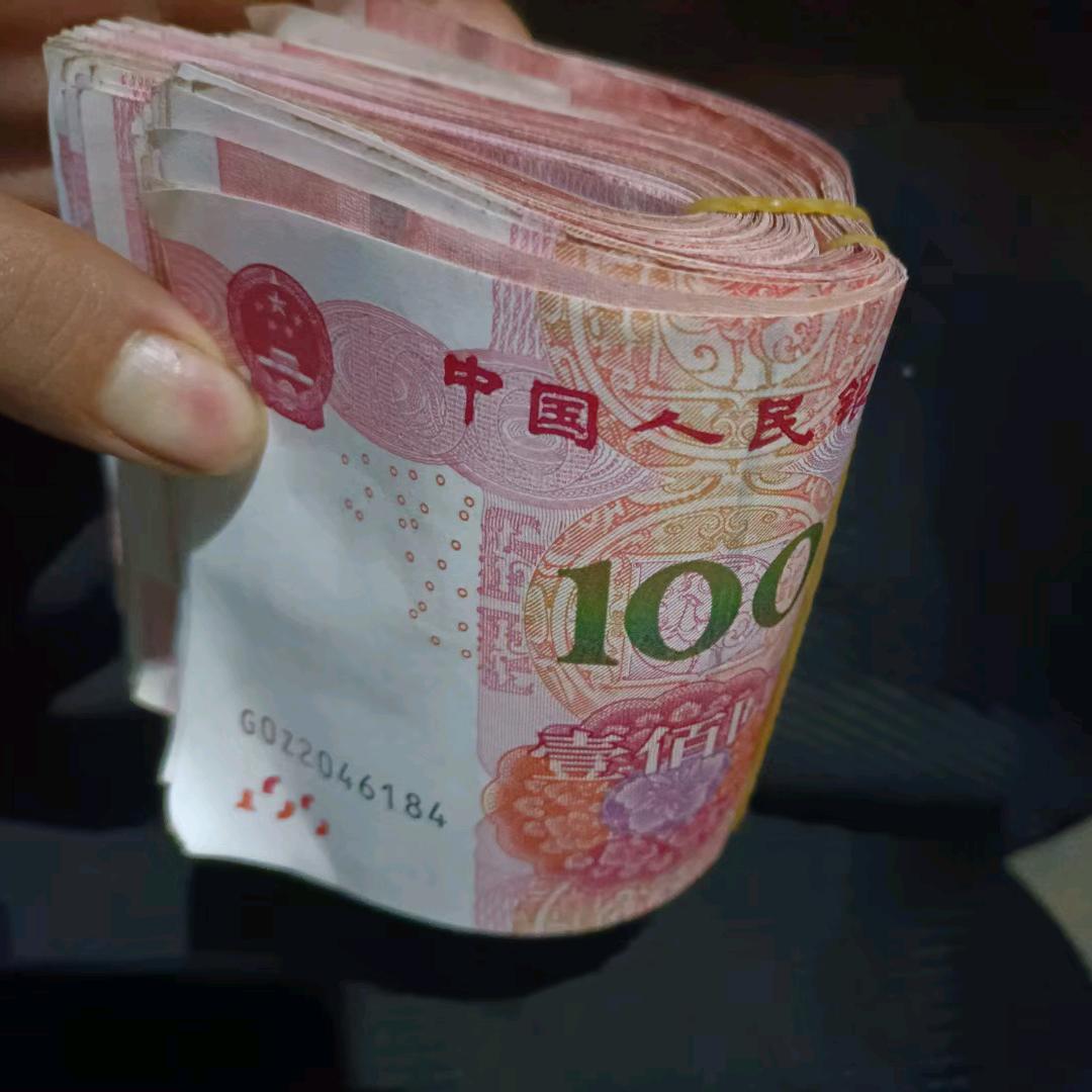 ls56561234一个人孤单 😭😭