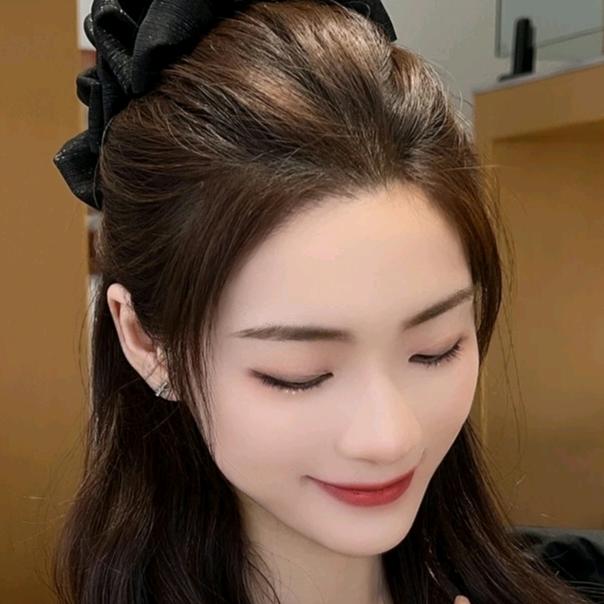 知己好物