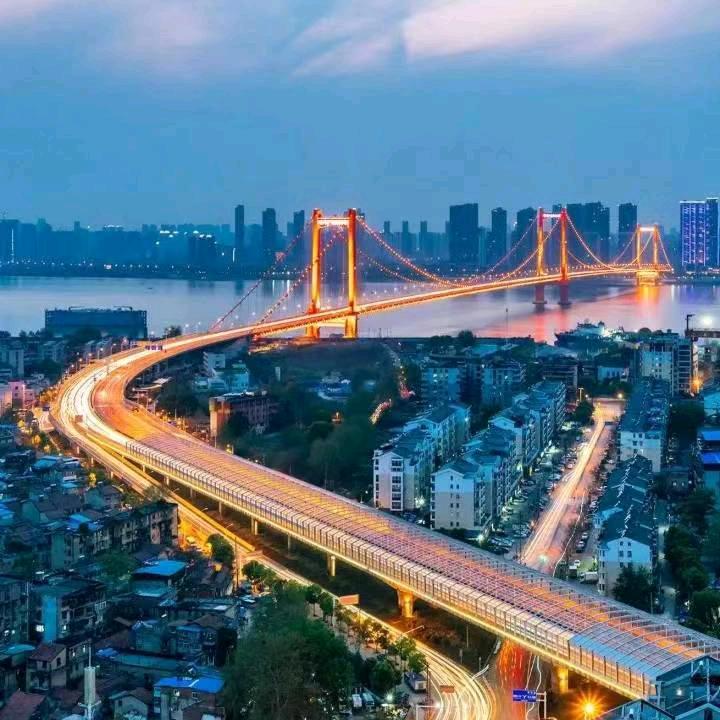 桂林市顺亨网络科技有限公司