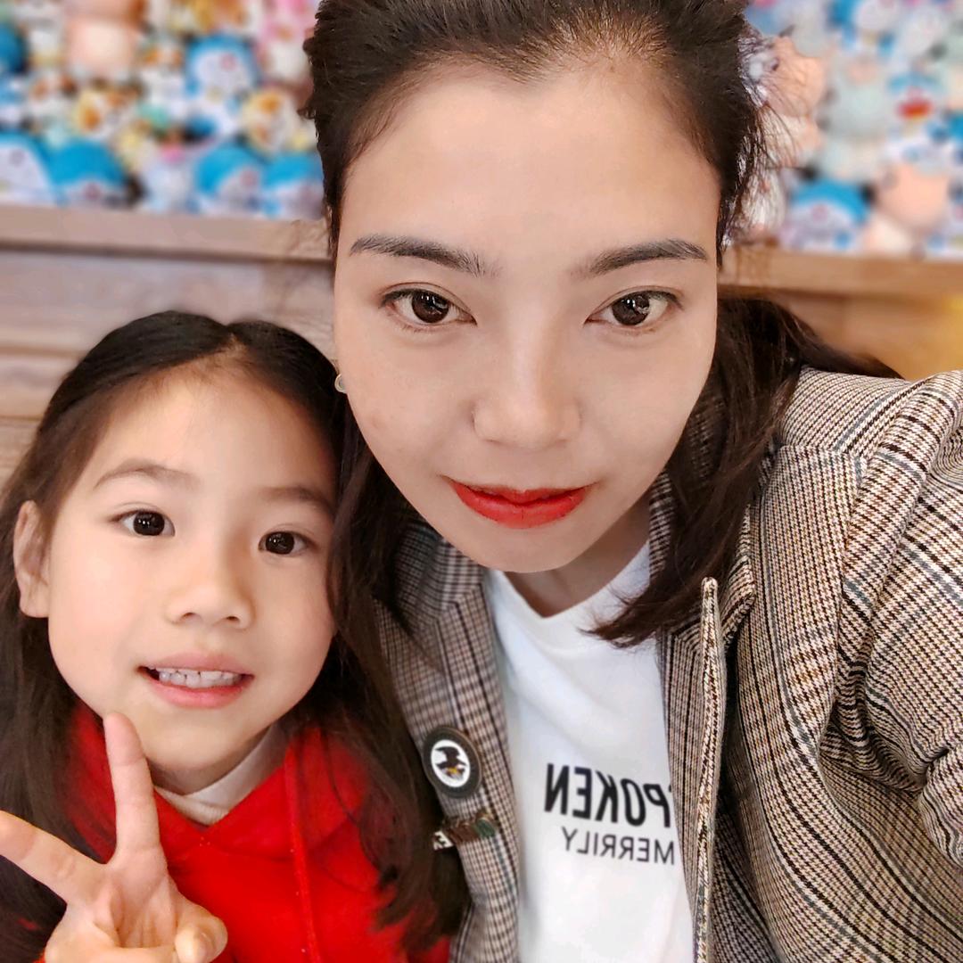 工地小妞