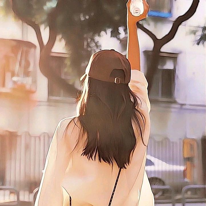 许我薪响事成