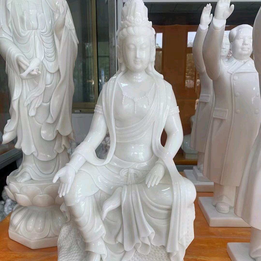 祥龍石雕石材厂