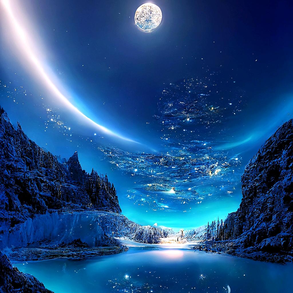 健💫源❄️