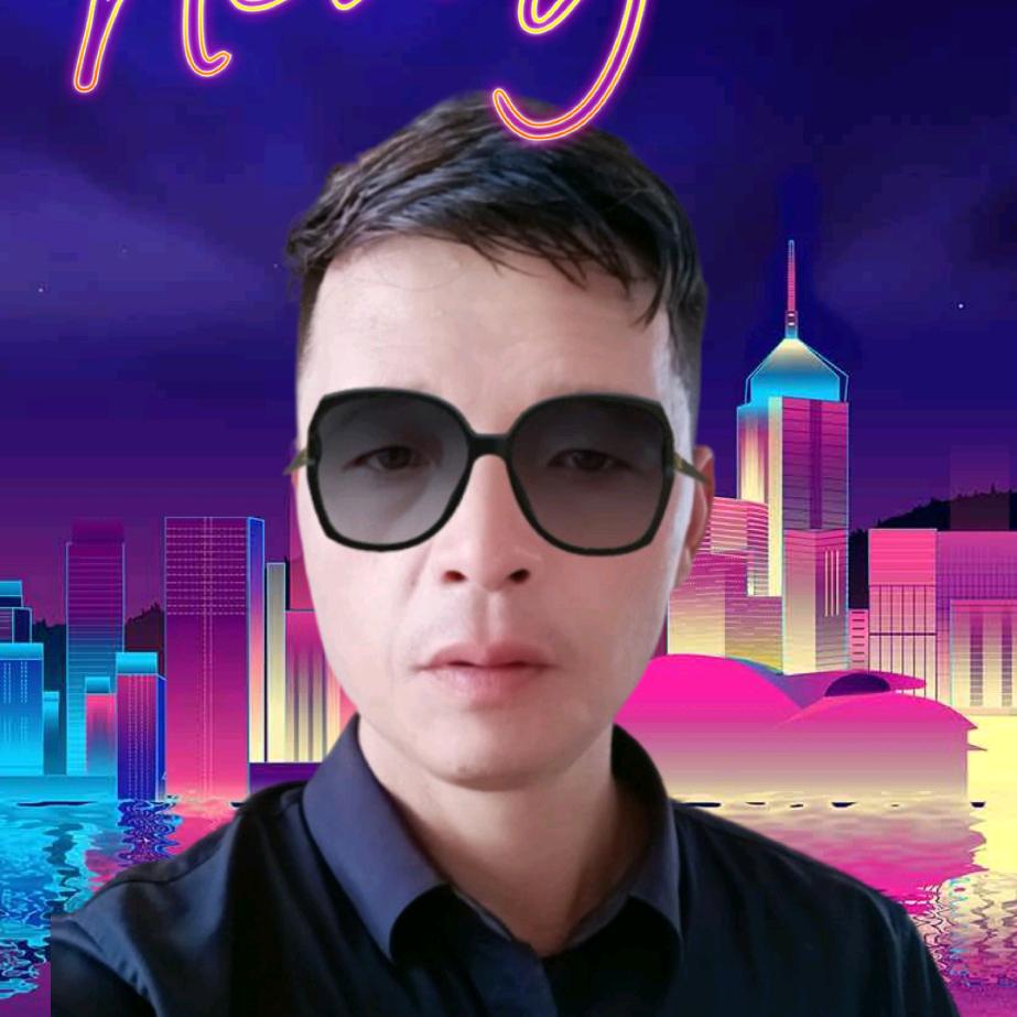 鱼有才
