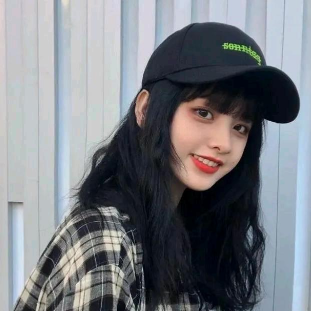 优美百货个体店