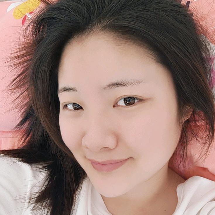 甄姬专用户