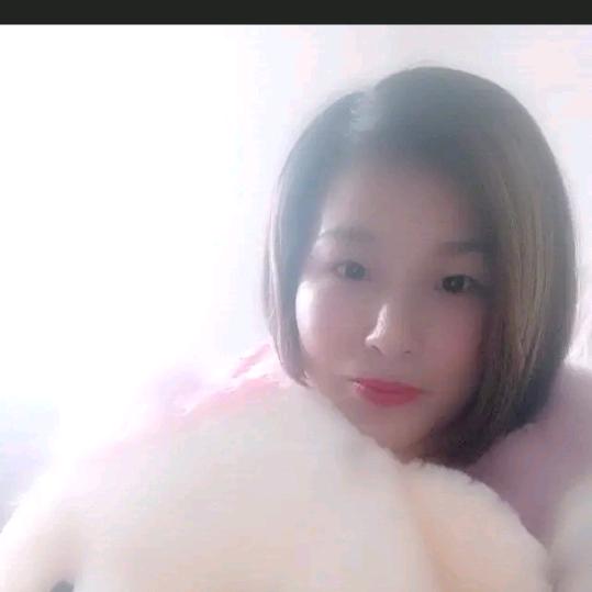 80后宝妈