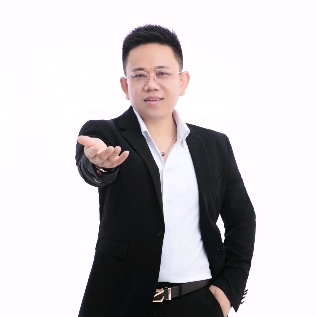 内蒙古源点教育咨询有限公司