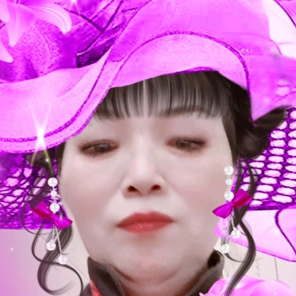 王林英