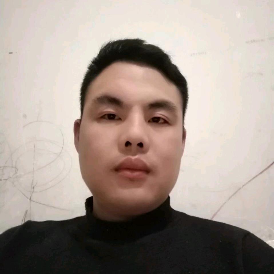 密码1234123