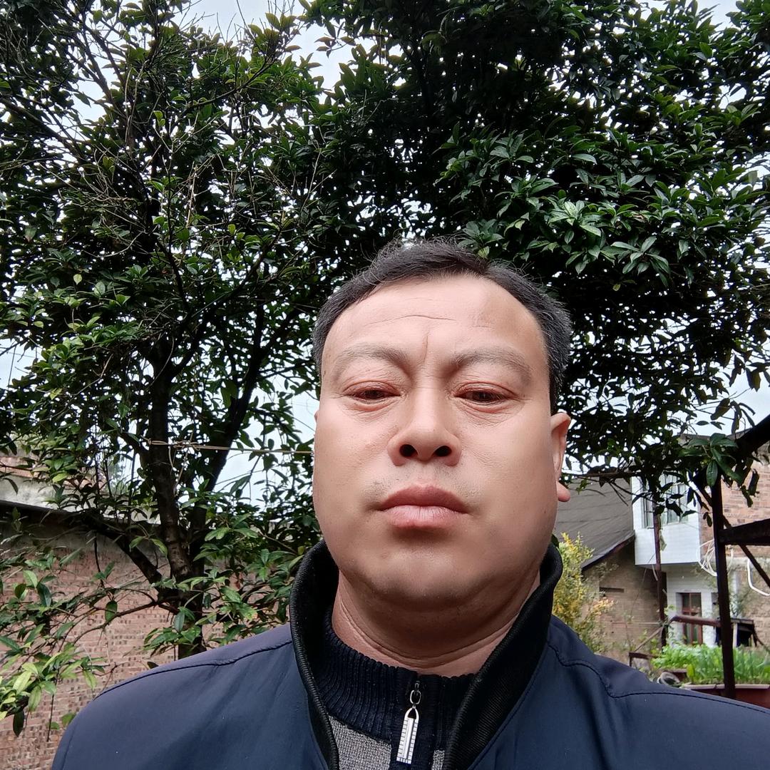 李傳霖
