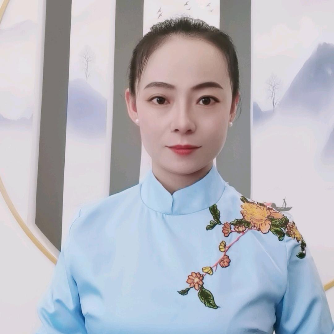 朔州八马高姐