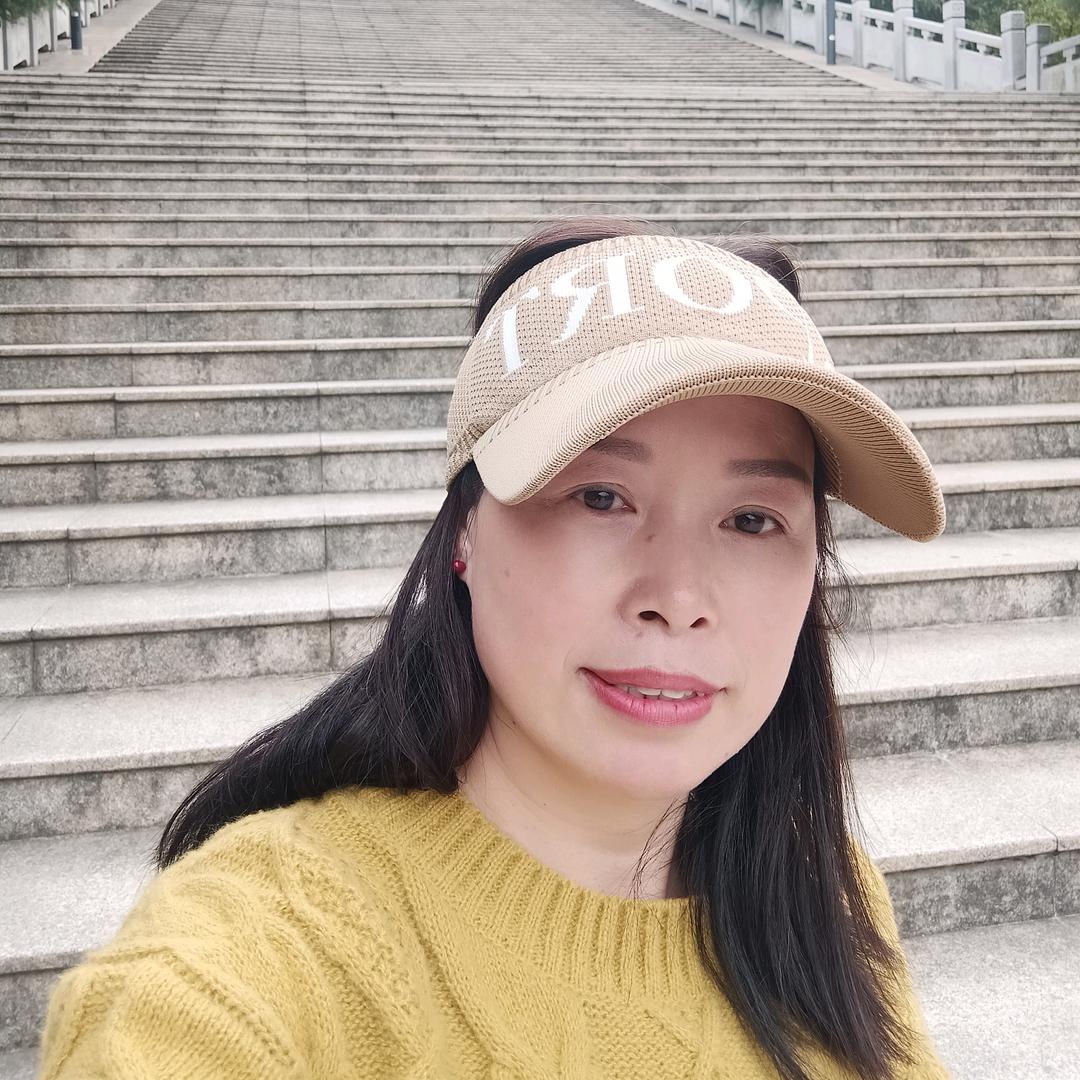 @忘忧草(橱窗有好物)