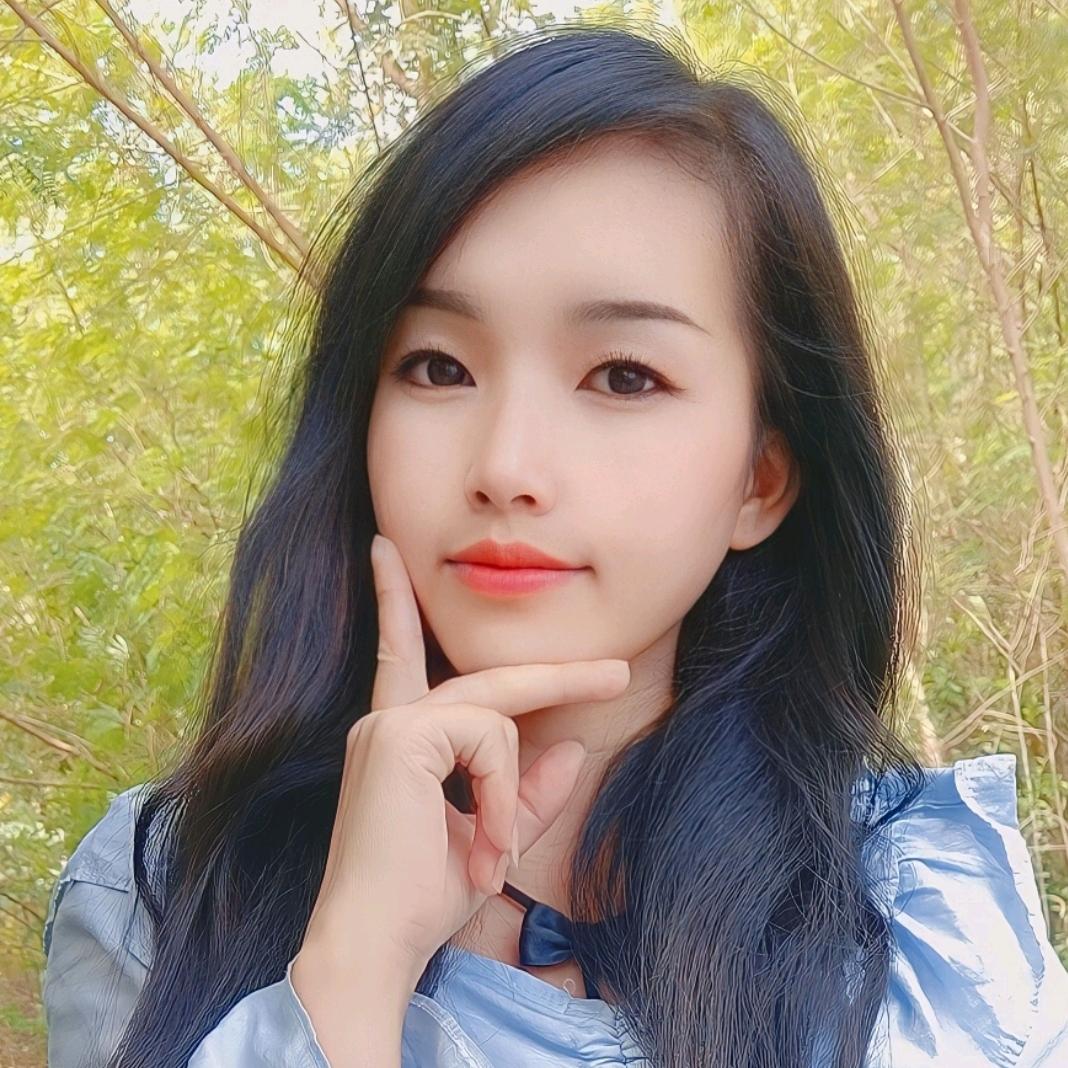 迷彩蒙