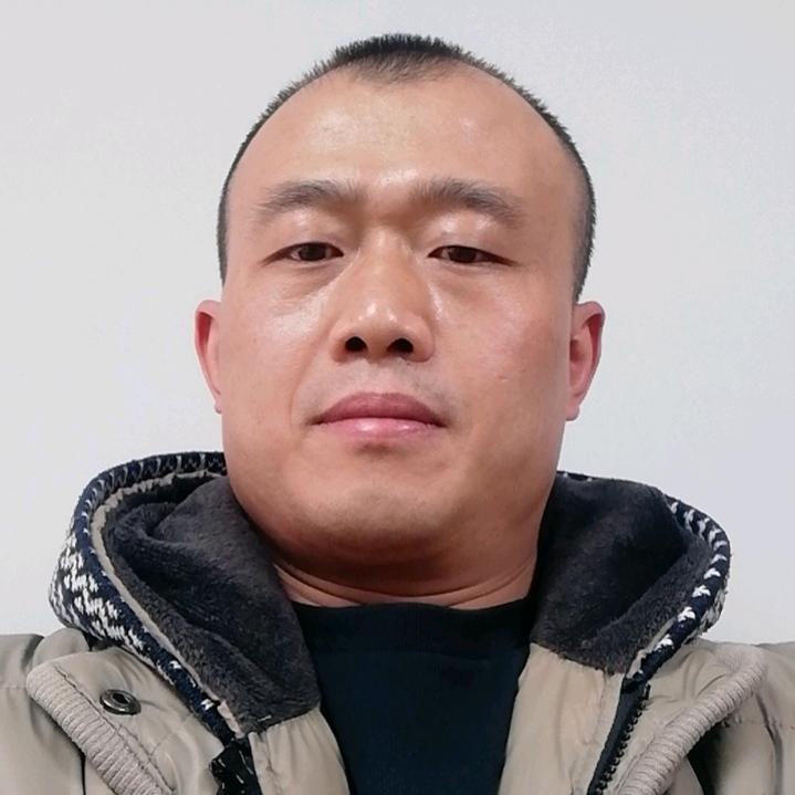 崔金贵