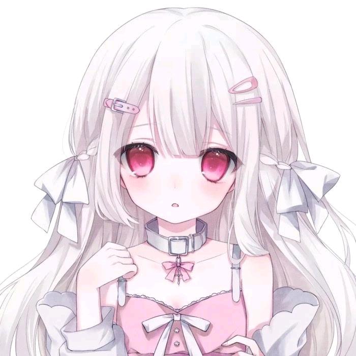 雨蝶吖～
