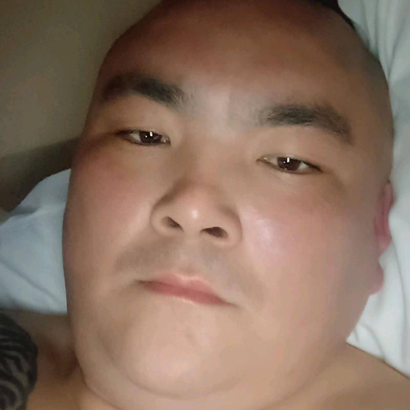 @一切安好