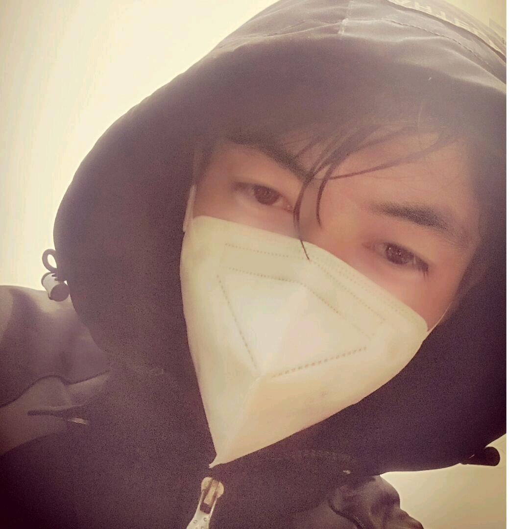 @小苏ˇ装修