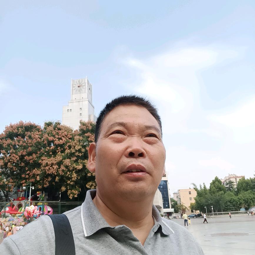 浪子六哥