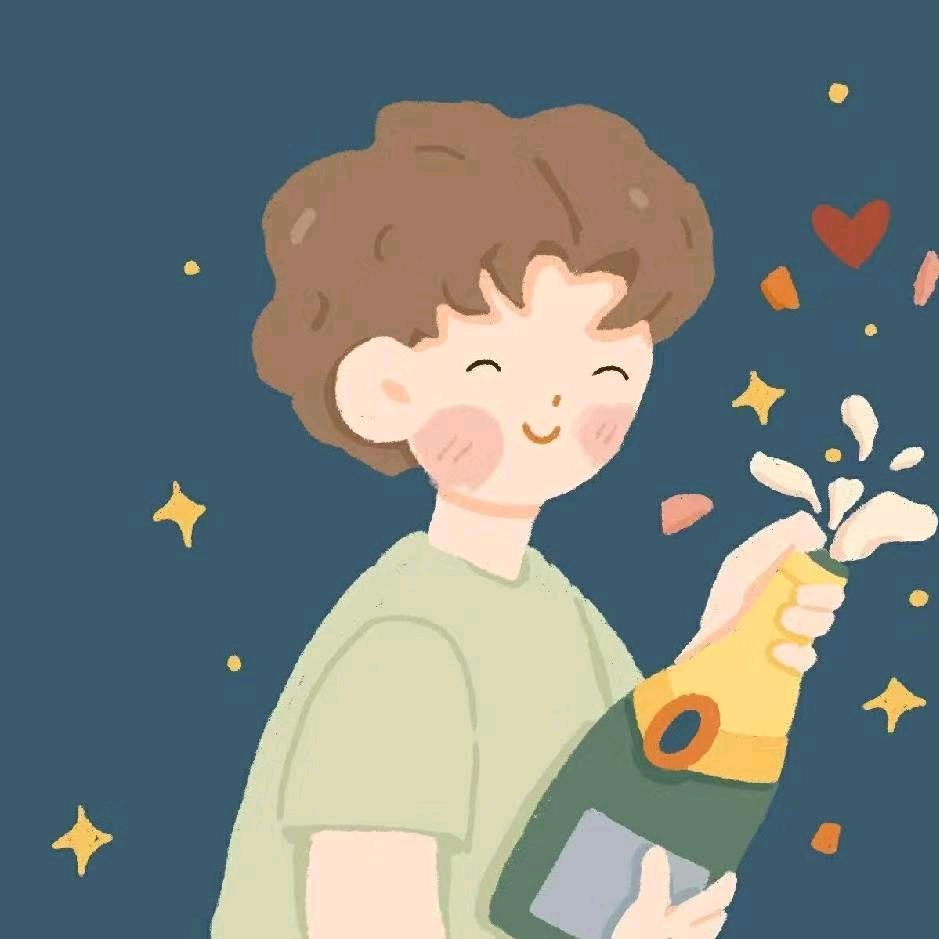 超级小凯